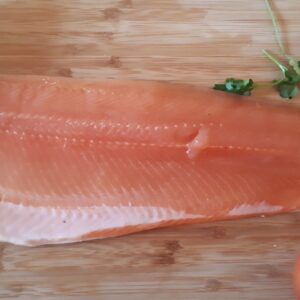 Trout for Sale online