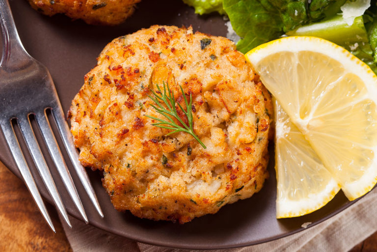 fish-cakes-star-seafoods