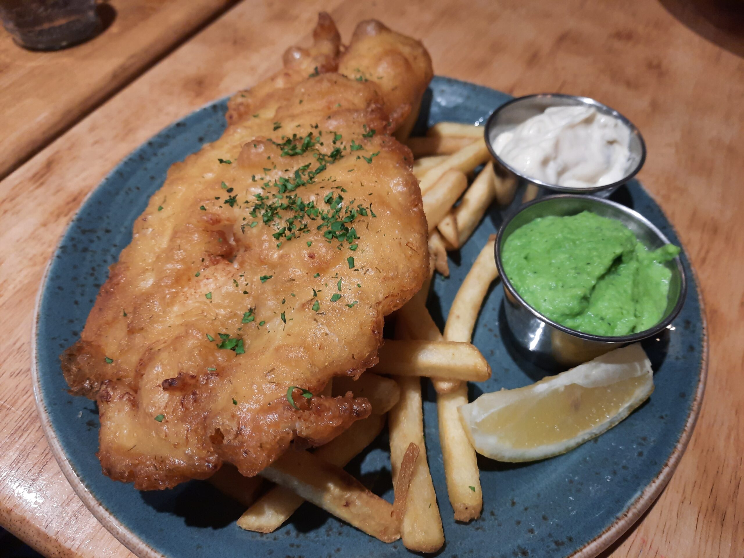 battered-haddock-star-seafoods