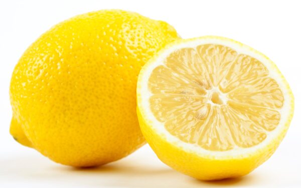 *Lemon v.