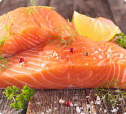 Fresh Catch | Buy Fish Online | Buy Fish Online Cork - Star Seafoods