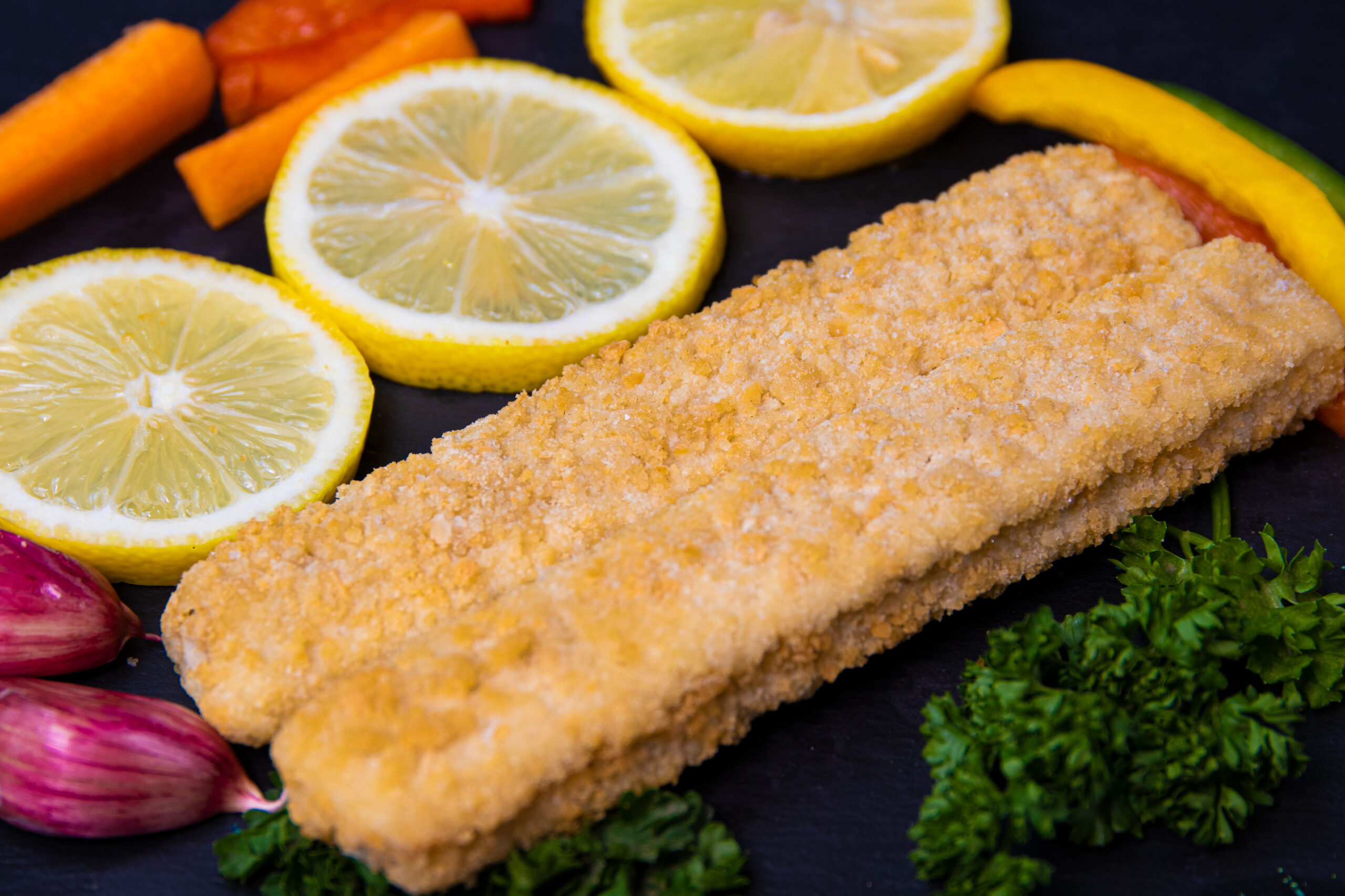 fish-fingers-frozen-fresh-kerala-store